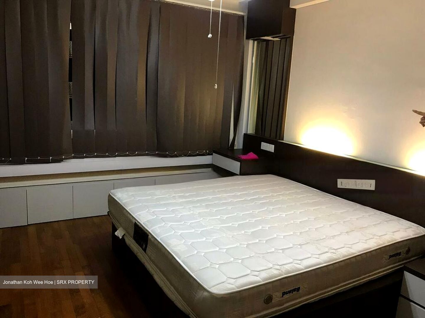 Blk 315 Tampines Street 33 (Tampines), HDB Executive #447570331